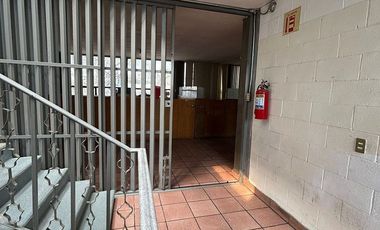 Terreno en venta en Portales Oriente, Benito Juárez