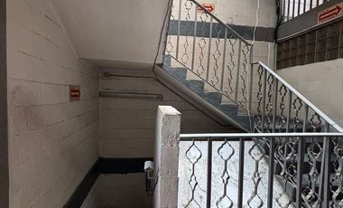 Terreno en venta en Portales Oriente, Benito Juárez