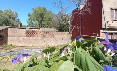 Terreno en Burzaco