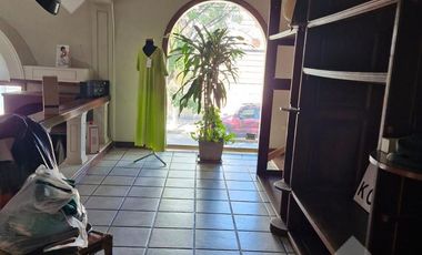 VENTA LOCAL COMERCIAL - CENTRO, VILLA REGINA