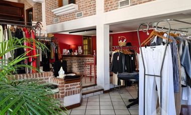 VENTA LOCAL COMERCIAL - CENTRO, VILLA REGINA