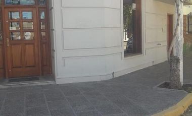 VENTA LOCAL COMERCIAL - CENTRO, VILLA REGINA