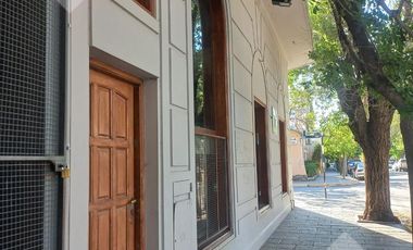 VENTA LOCAL COMERCIAL - CENTRO, VILLA REGINA