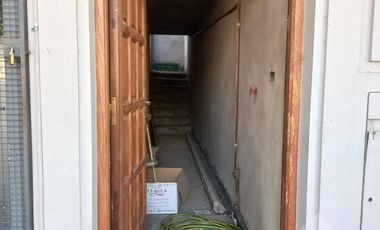 VENTA LOCAL COMERCIAL - CENTRO, VILLA REGINA