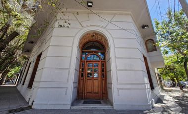 VENTA LOCAL COMERCIAL - CENTRO, VILLA REGINA