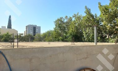 VENTA LOCAL COMERCIAL - CENTRO, VILLA REGINA