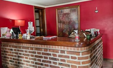 VENTA LOCAL COMERCIAL - CENTRO, VILLA REGINA