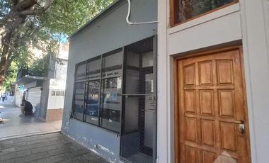 VENTA LOCAL COMERCIAL - CENTRO, VILLA REGINA