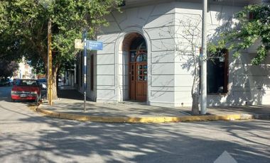 VENTA LOCAL COMERCIAL - CENTRO, VILLA REGINA