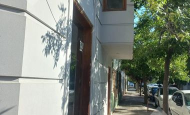 VENTA LOCAL COMERCIAL - CENTRO, VILLA REGINA