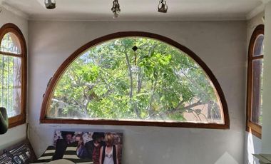 VENTA LOCAL COMERCIAL - CENTRO, VILLA REGINA