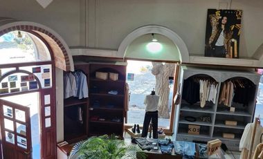 VENTA LOCAL COMERCIAL - CENTRO, VILLA REGINA