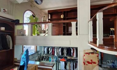 VENTA LOCAL COMERCIAL - CENTRO, VILLA REGINA