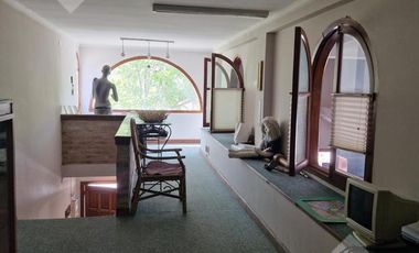 VENTA LOCAL COMERCIAL - CENTRO, VILLA REGINA