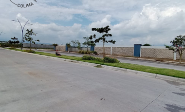 CASA ALAMO EN CIUDAD NATURA