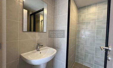 FOR RENT Condo D condo shine rangsit  CX-117481