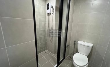 FOR RENT Condo D condo shine rangsit  CX-117481