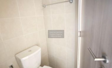FOR RENT Condo D condo shine rangsit  CX-117418