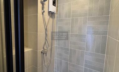 FOR RENT Condo D condo shine rangsit  CX-117456