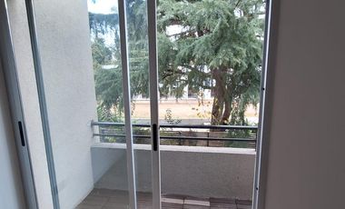 Departamento en venta - Benavidez
