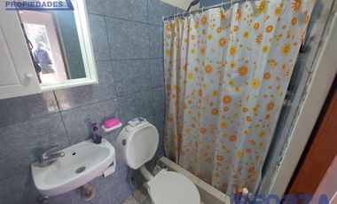 Casa - Moreno