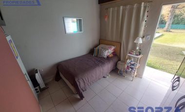 Casa - Moreno