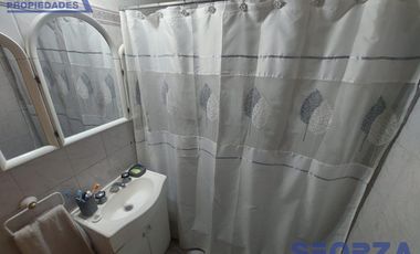 Casa - Moreno