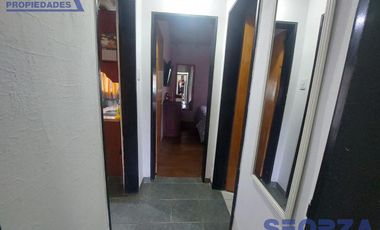 Casa - Moreno