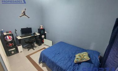 Casa - Moreno
