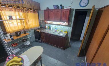 Casa - Moreno