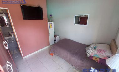 Casa - Moreno