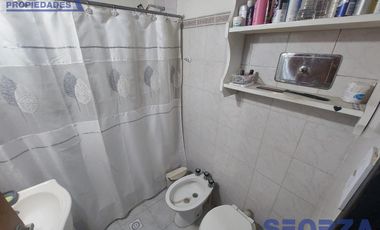 Casa - Moreno