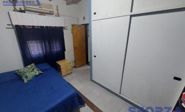 Casa - Moreno