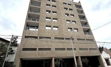 Departamento 3 Dormitorios Ecor, Elordi al 330 en Área Centro Oeste, Apto Credito