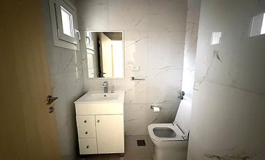Departamento 3 Dormitorios Ecor, Elordi al 330 en Área Centro Oeste, Apto Credito