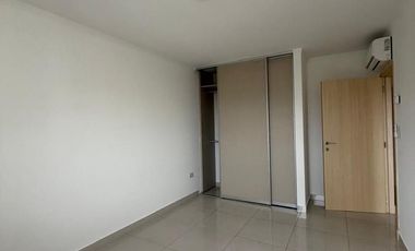 Departamento 3 Dormitorios Ecor, Elordi al 330 en Área Centro Oeste, Apto Credito