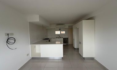 Departamento 3 Dormitorios Ecor, Elordi al 330 en Área Centro Oeste, Apto Credito