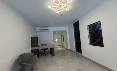 Departamento 3 Dormitorios Ecor, Elordi al 330 en Área Centro Oeste, Apto Credito