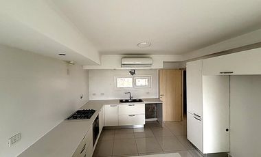 Departamento 3 Dormitorios Ecor, Elordi al 330 en Área Centro Oeste, Apto Credito