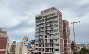 Departamento 3 Dormitorios Ecor, Elordi al 330 en Área Centro Oeste, Apto Credito