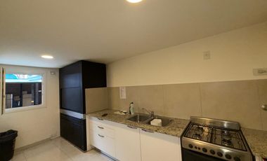 Departamento 3 Dormitorios Ecor, Elordi al 330 en Área Centro Oeste, Apto Credito