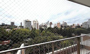 Departamento 3 Dormitorios Ecor, Elordi al 330 en Área Centro Oeste, Apto Credito