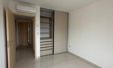 Departamento 3 Dormitorios Ecor, Elordi al 330 en Área Centro Oeste, Apto Credito