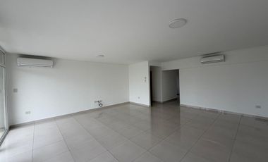 Departamento 3 Dormitorios Ecor, Elordi al 330 en Área Centro Oeste, Apto Credito
