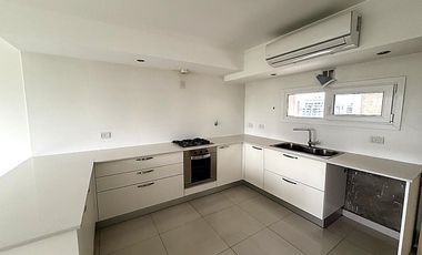Departamento 3 Dormitorios Ecor, Elordi al 330 en Área Centro Oeste, Apto Credito