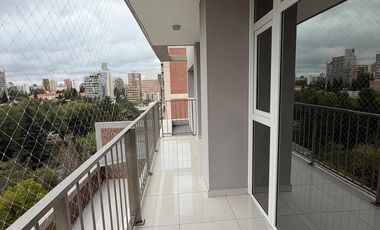 Departamento 3 Dormitorios Ecor, Elordi al 330 en Área Centro Oeste, Apto Credito