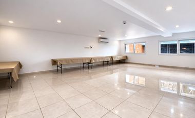 Departamento 3 Dormitorios Ecor, Elordi al 330 en Área Centro Oeste, Apto Credito
