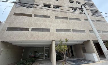 Departamento 3 Dormitorios Ecor, Elordi al 330 en Área Centro Oeste, Apto Credito