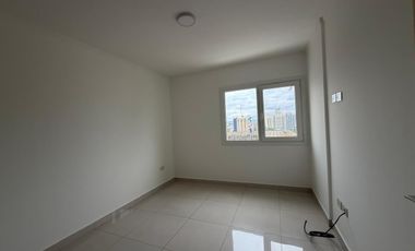 Departamento 3 Dormitorios Ecor, Elordi al 330 en Área Centro Oeste, Apto Credito