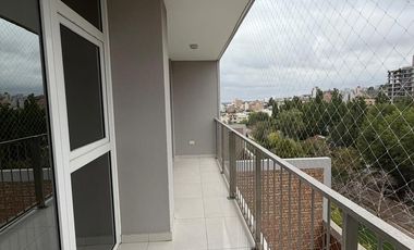 Departamento 3 Dormitorios Ecor, Elordi al 330 en Área Centro Oeste, Apto Credito